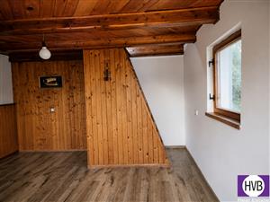photo_5