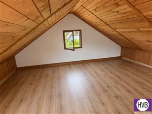 photo_6