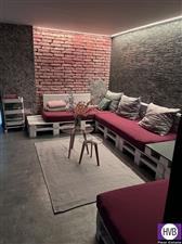 photo_7