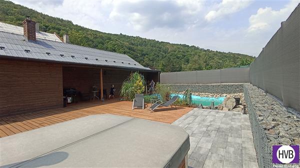 photo_3