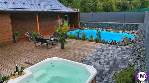 photo_4