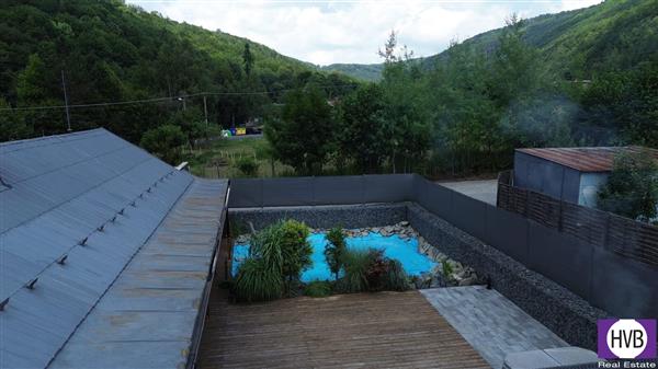 photo_5
