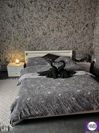 photo_6