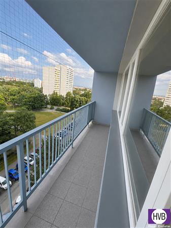 photo_5