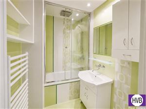 photo_6