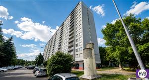 photo_9