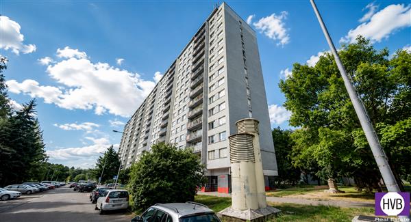 photo_9