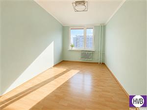 photo_5