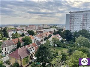 photo_6