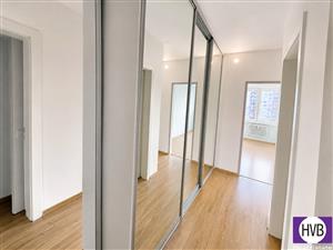 photo_9
