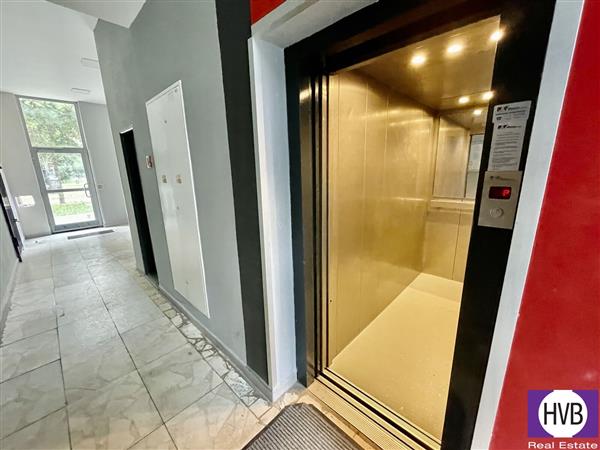 photo_11