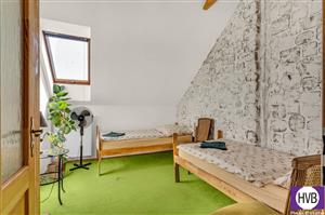 photo_10