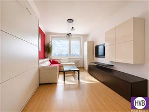 photo_2