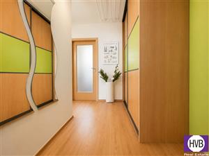 photo_6