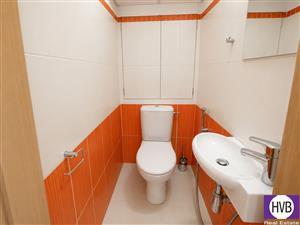 photo_8