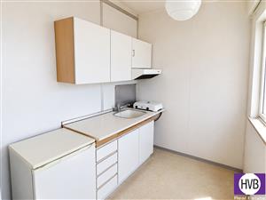 photo_4
