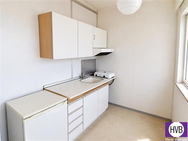 photo_4