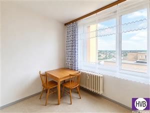 photo_5