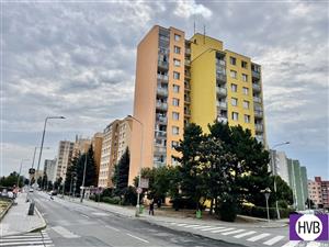 photo_1