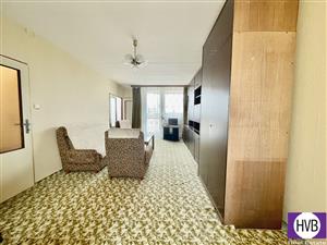 photo_2