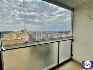 photo_6