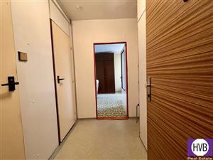 photo_10