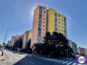 photo_1