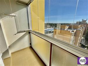 photo_4