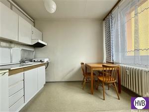 photo_5