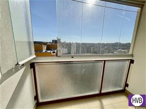 photo_7