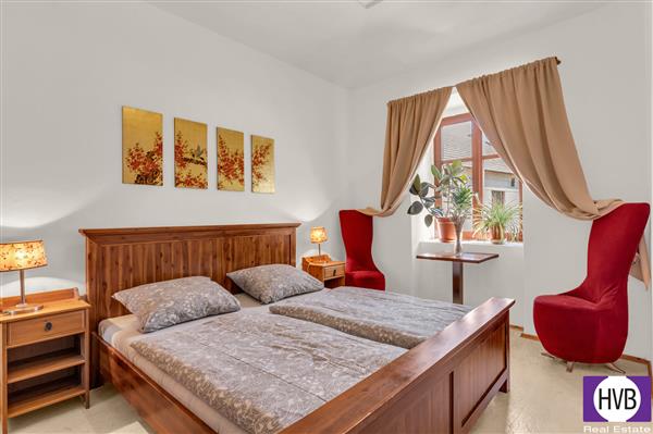 photo_21