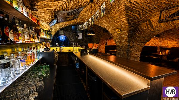 photo_2