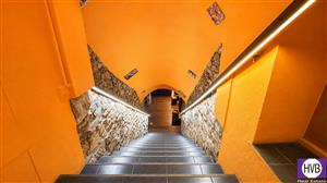 photo_7