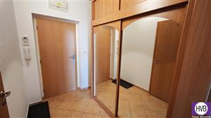 photo_4