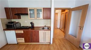 photo_7