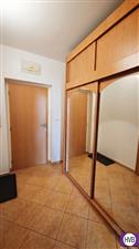 photo_9