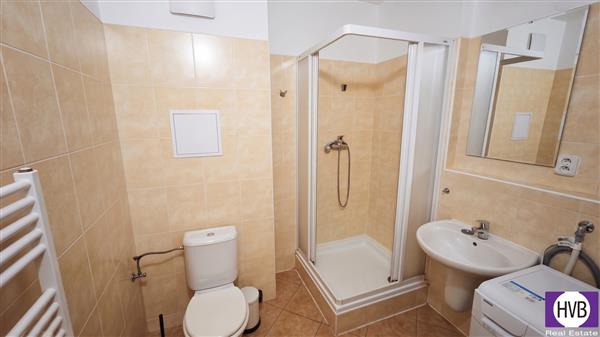 photo_5