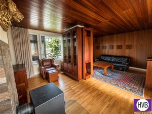 photo_2