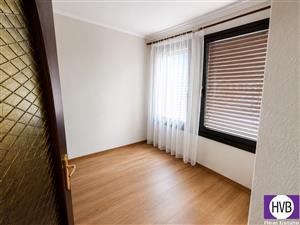 photo_5
