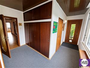 photo_9
