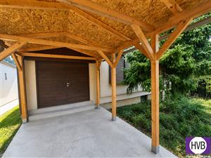 photo_10