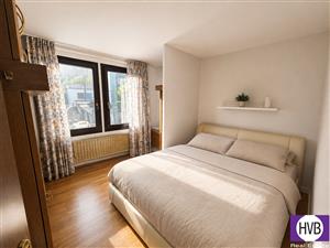 photo_4