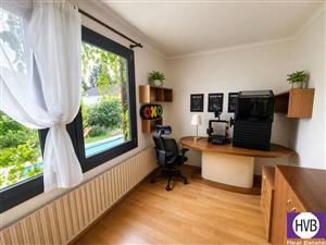 photo_6