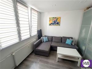 photo_3