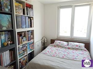 photo_4