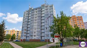 photo_2