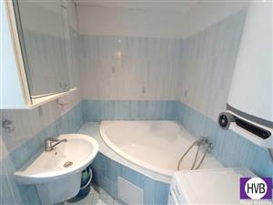 photo_6
