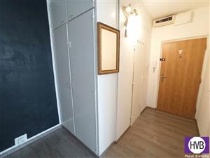 photo_9