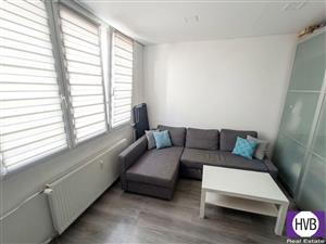 photo_3