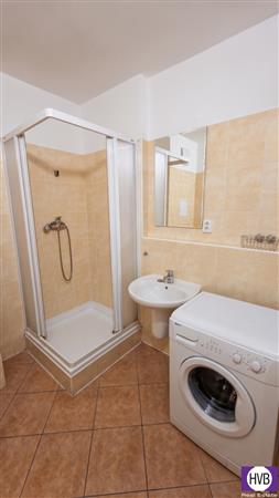 photo_15